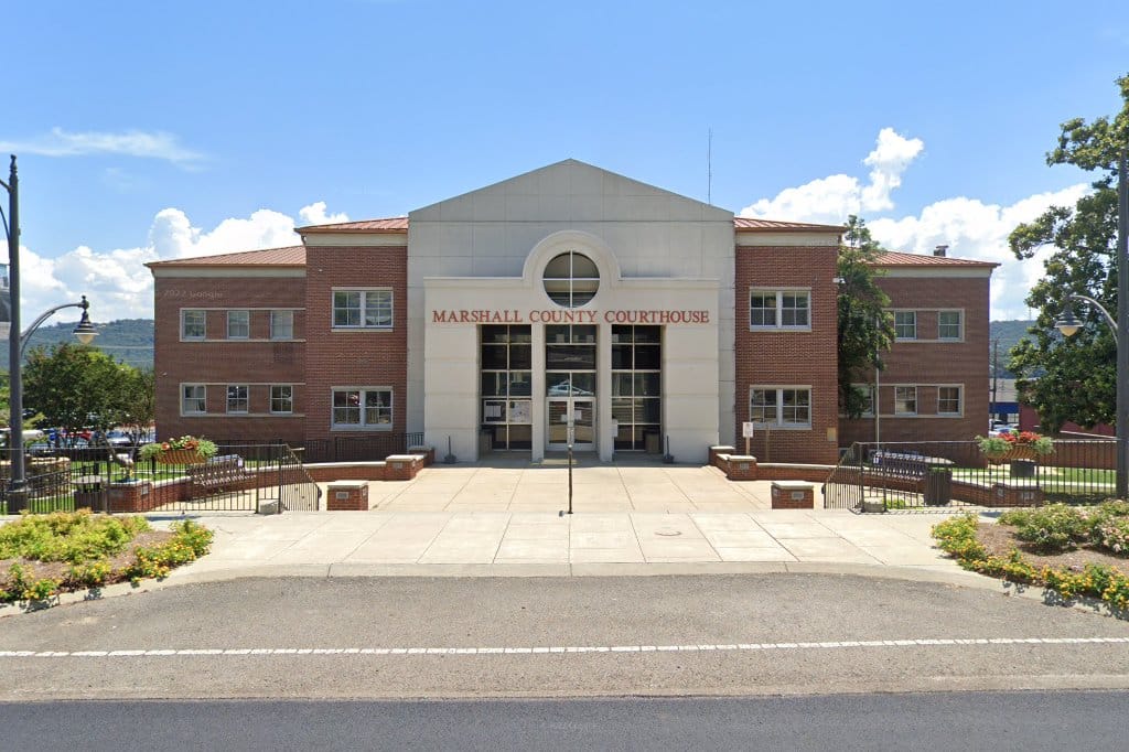 Veterans Affairs Department
