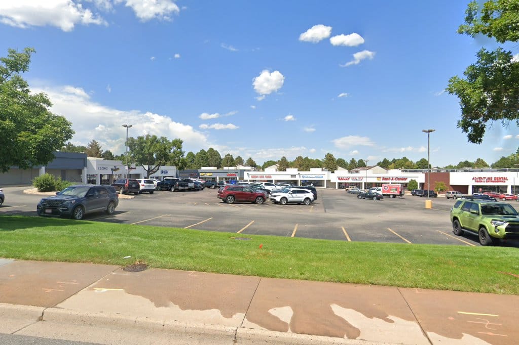 Happy Day Learning Center of Aurora, Inc.