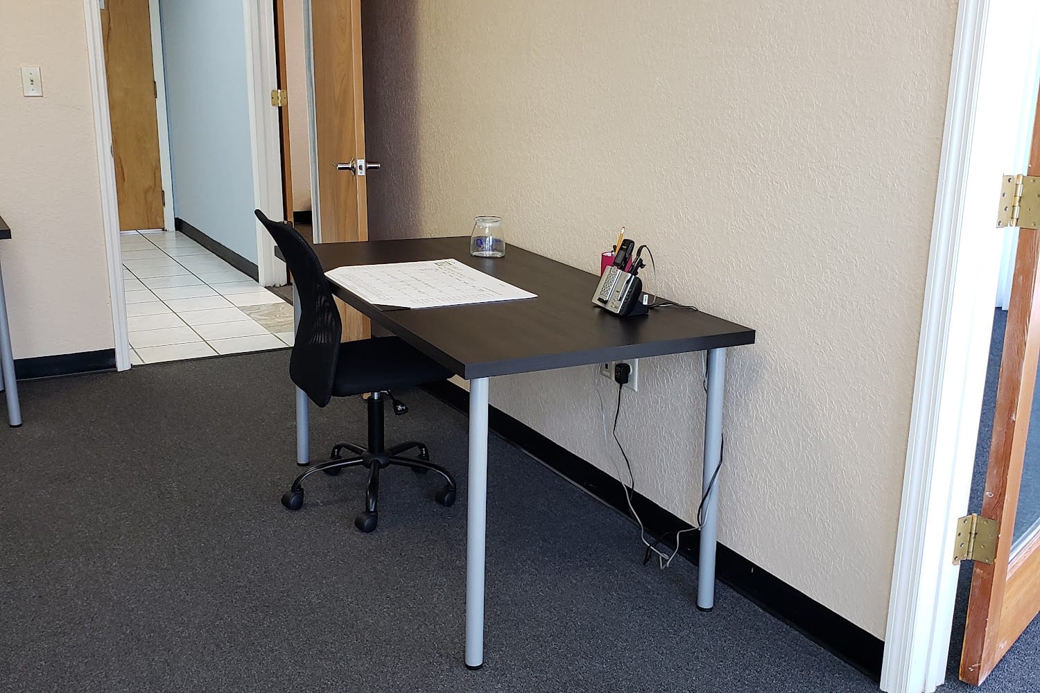 Unemployment Office in Brevard County, FL The County Office