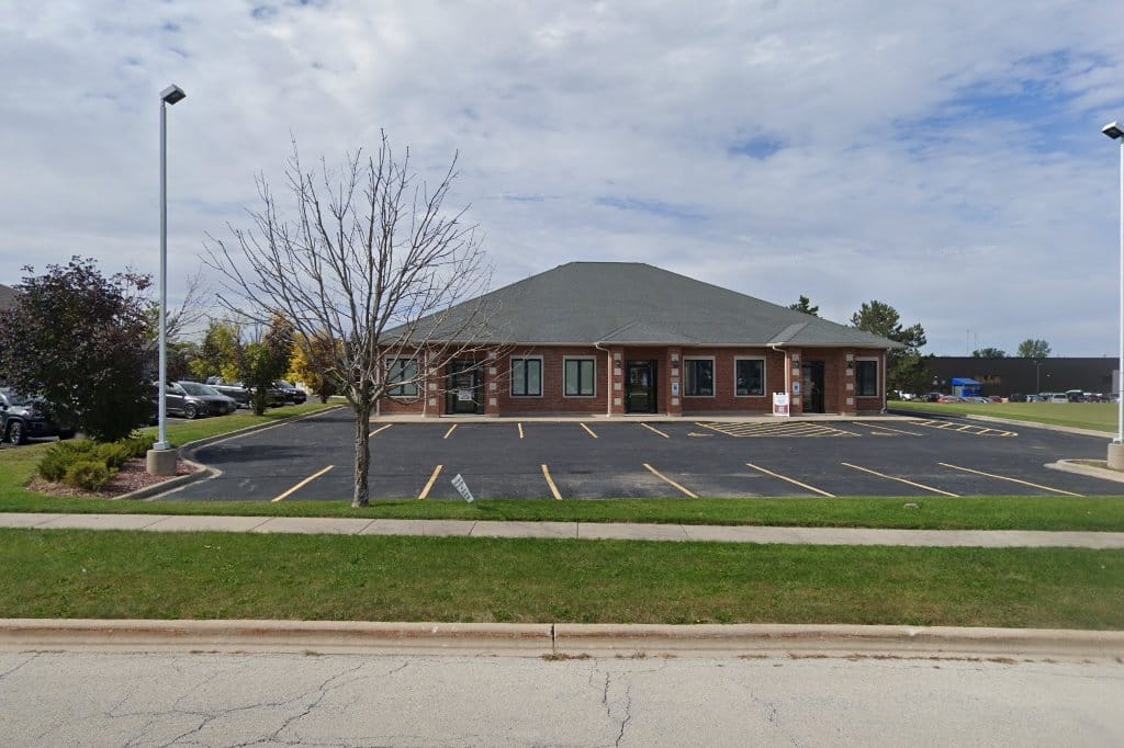 International Montessori Academy