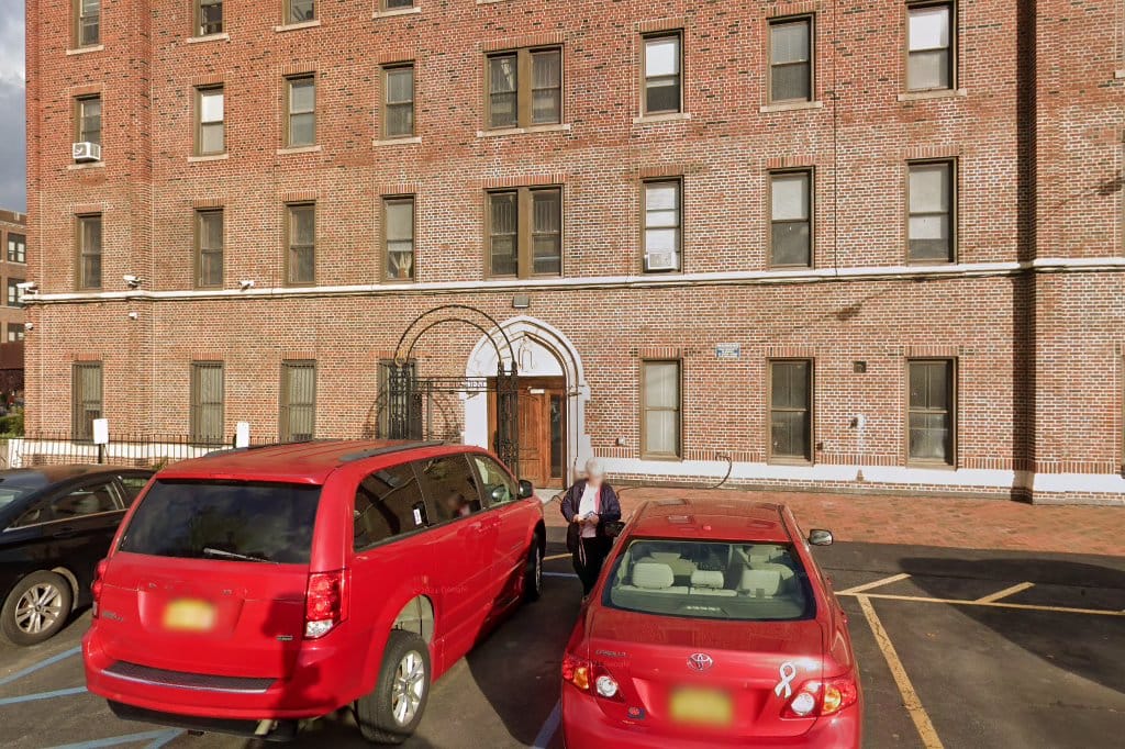 Mount St Michael Academy