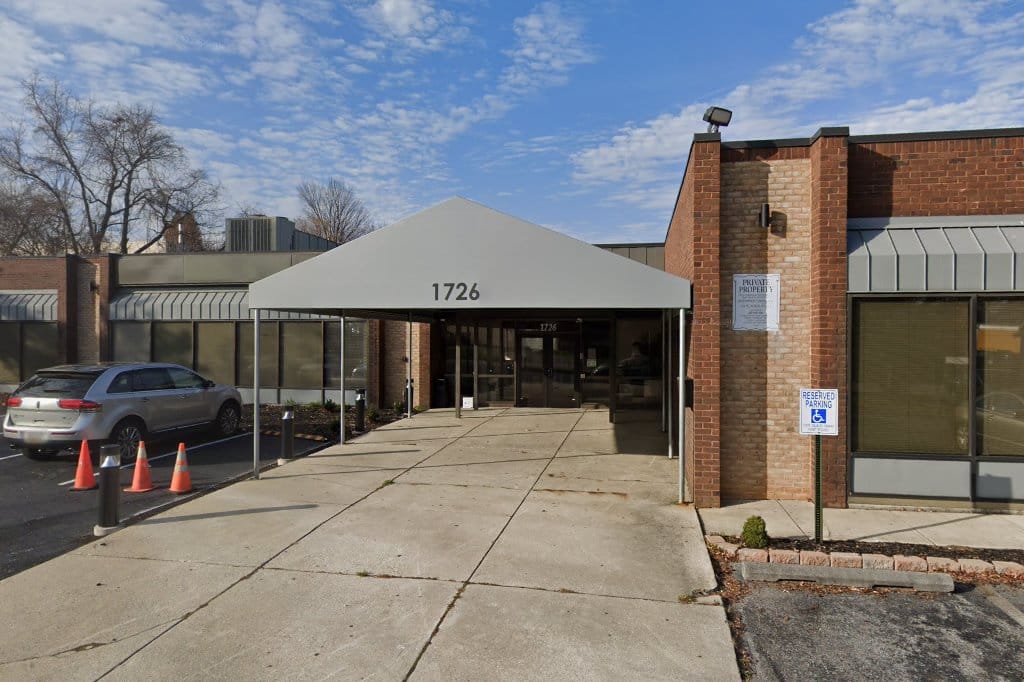 Imagine Discovery Charter School