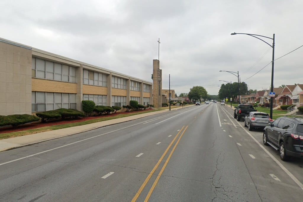 Emmanuel Christian School