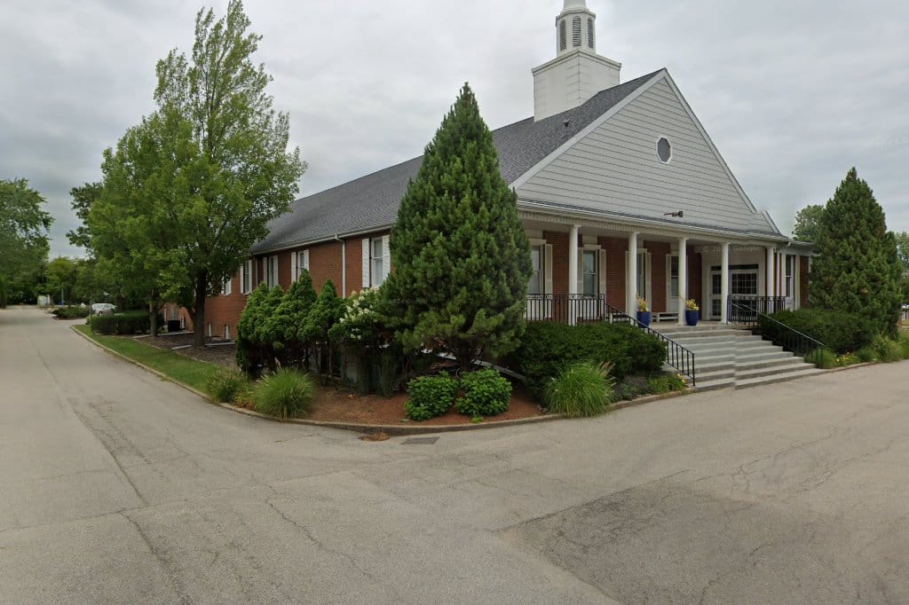 Aletheia School