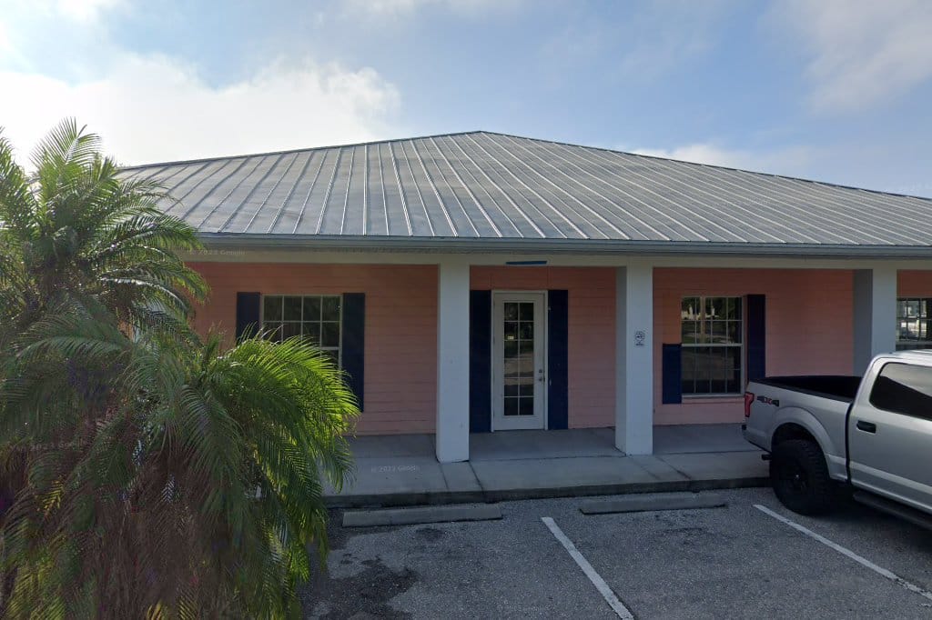 Southwest Florida Works