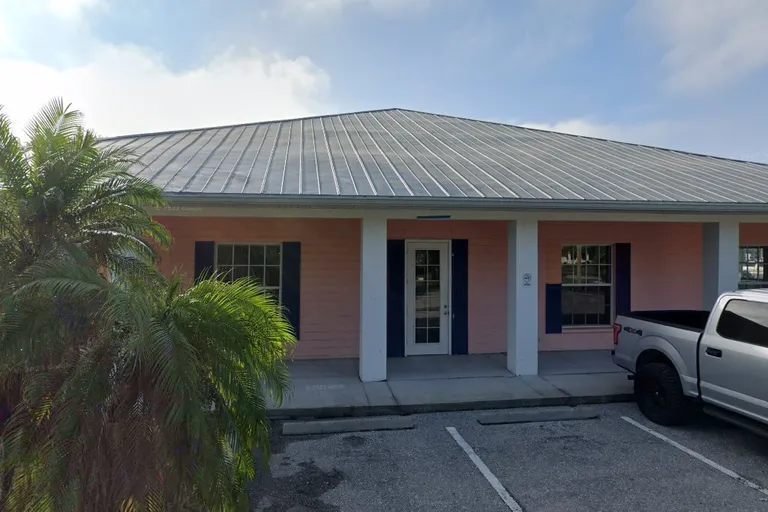 Southwest Florida Works