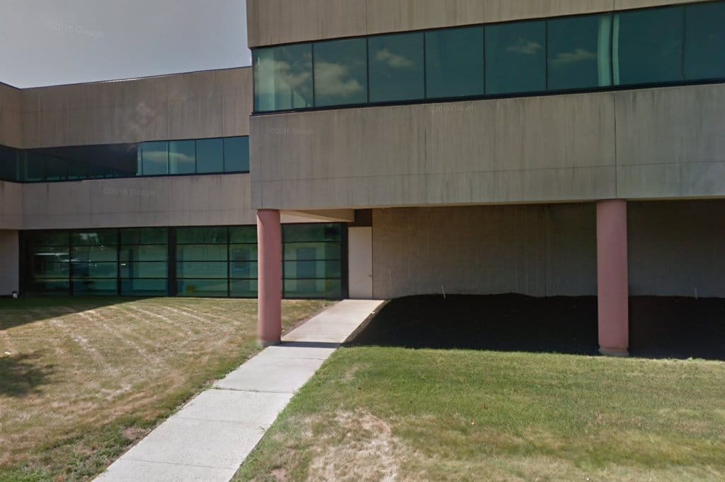 Everest Institute South Plainfield