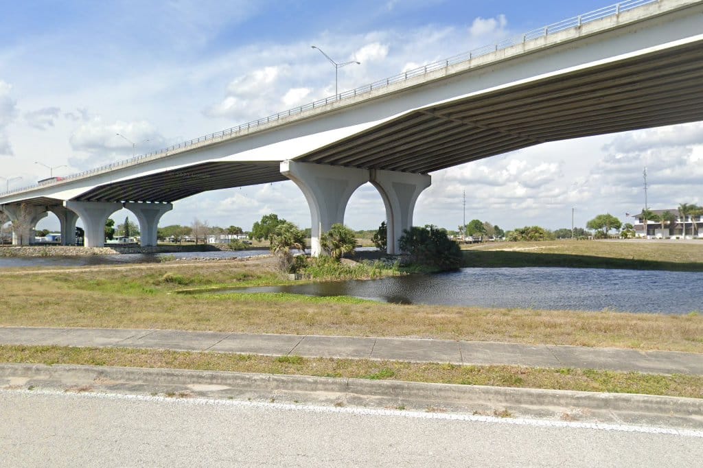 Glades County Veterans Service