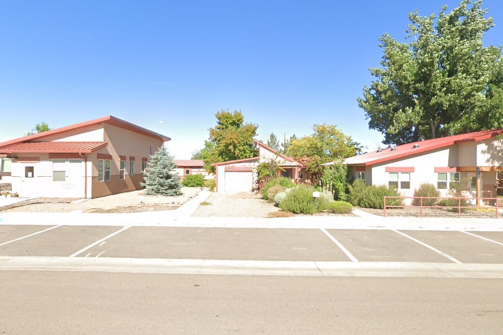 Southwest Open Charter School