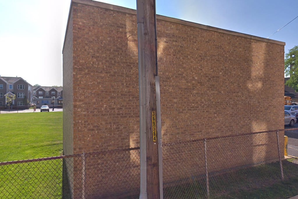 Immanuel Lutheran School