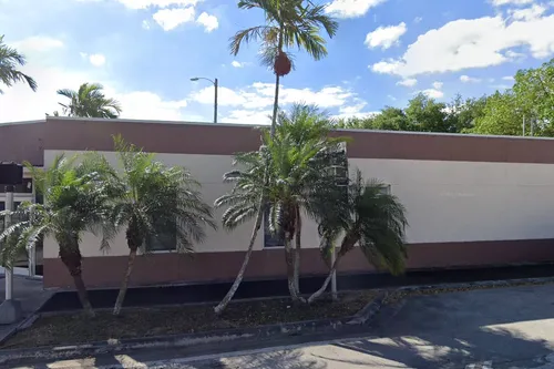 Glades Drug Pharmacy