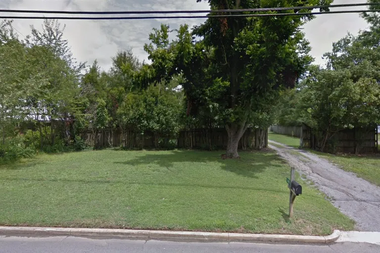Hanceville Career Center