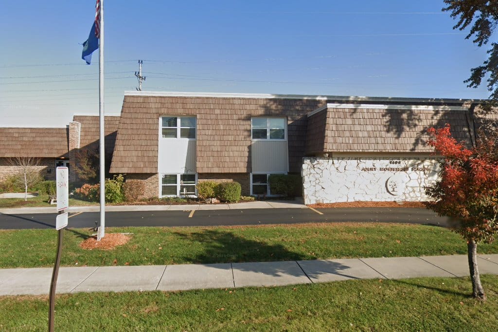 Joliet Montessori School
