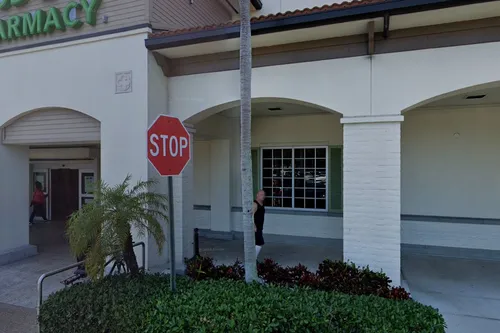 Publix Pharmacy