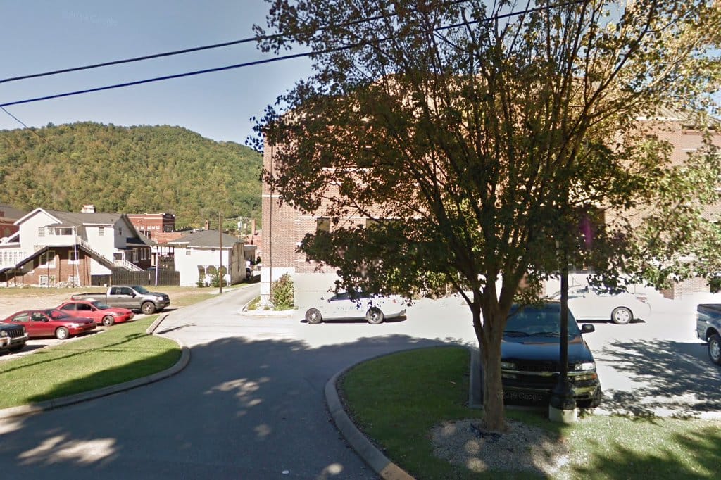 Bell County District Court
