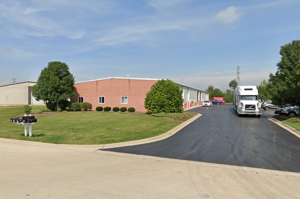 Ivy League Montessori School