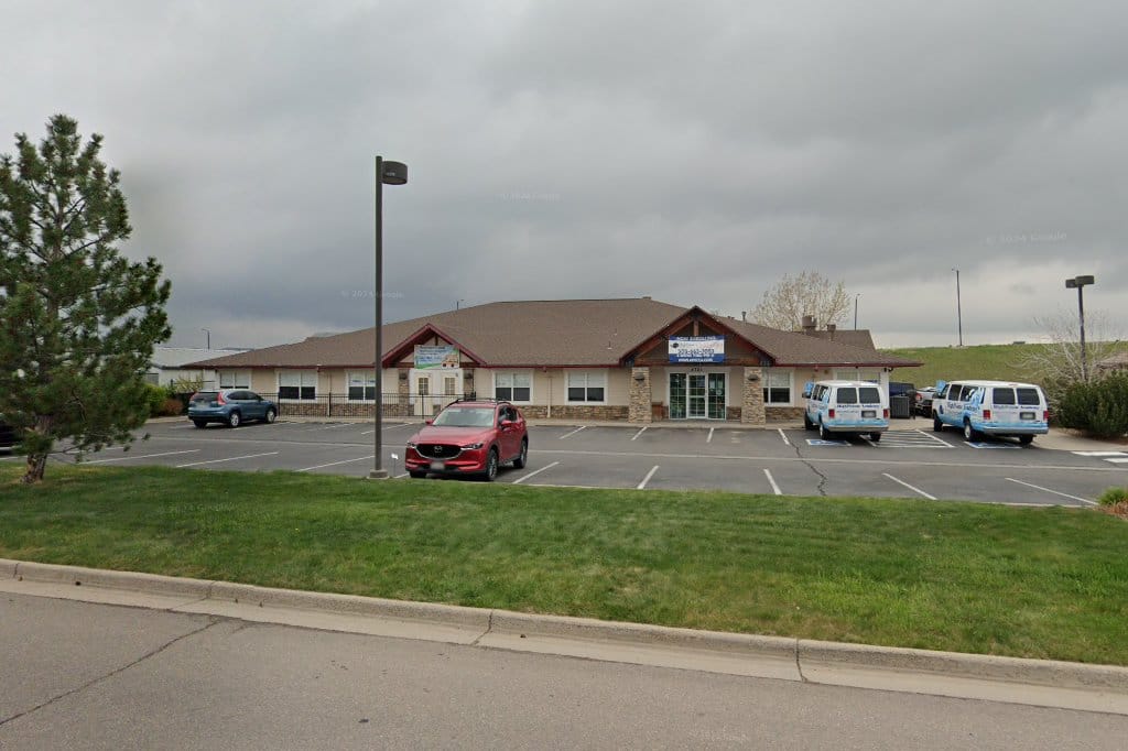 Kindercare Learning Center