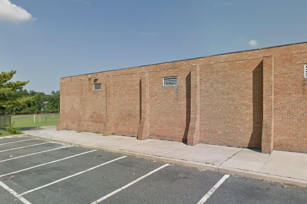 Bluford Drew Jemison Stem Academy West