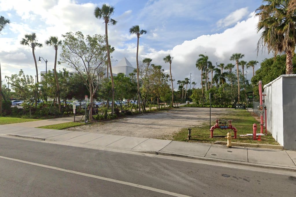 Dade Advocates For Victims Assistance