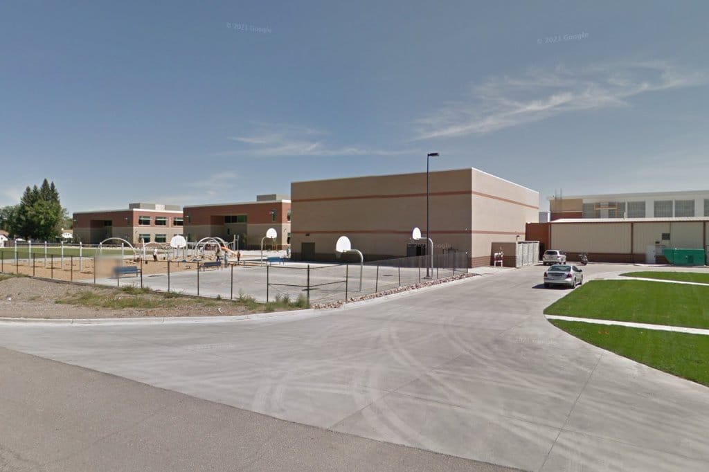 The Academic Recovery Center Of San Luis Valley
