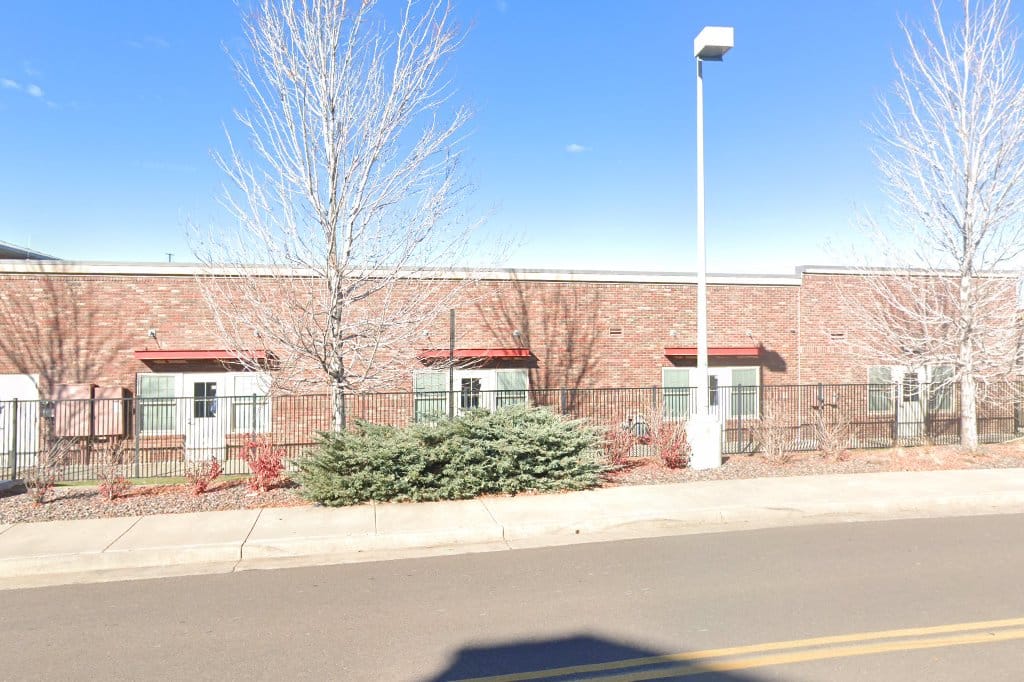 The Goddard School