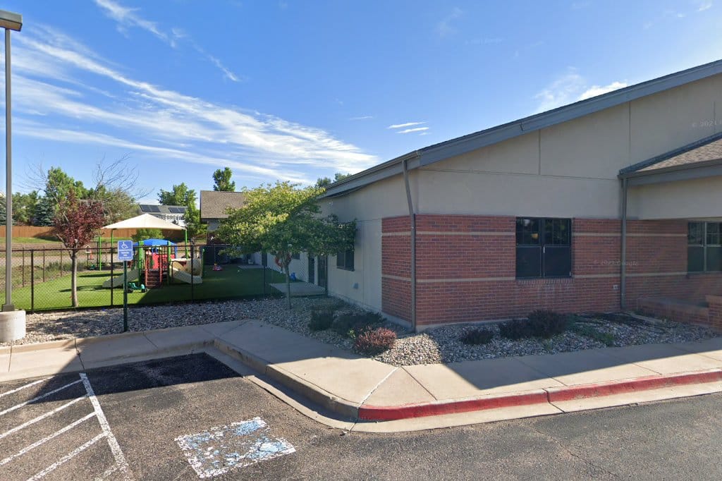 Hope Montessori Academy