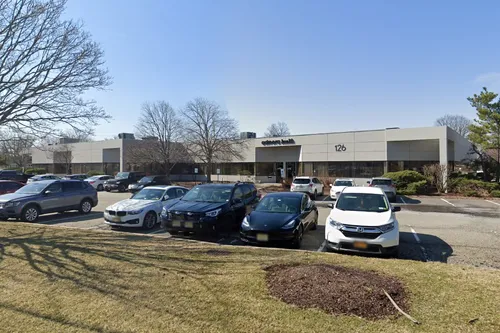 Central Career School