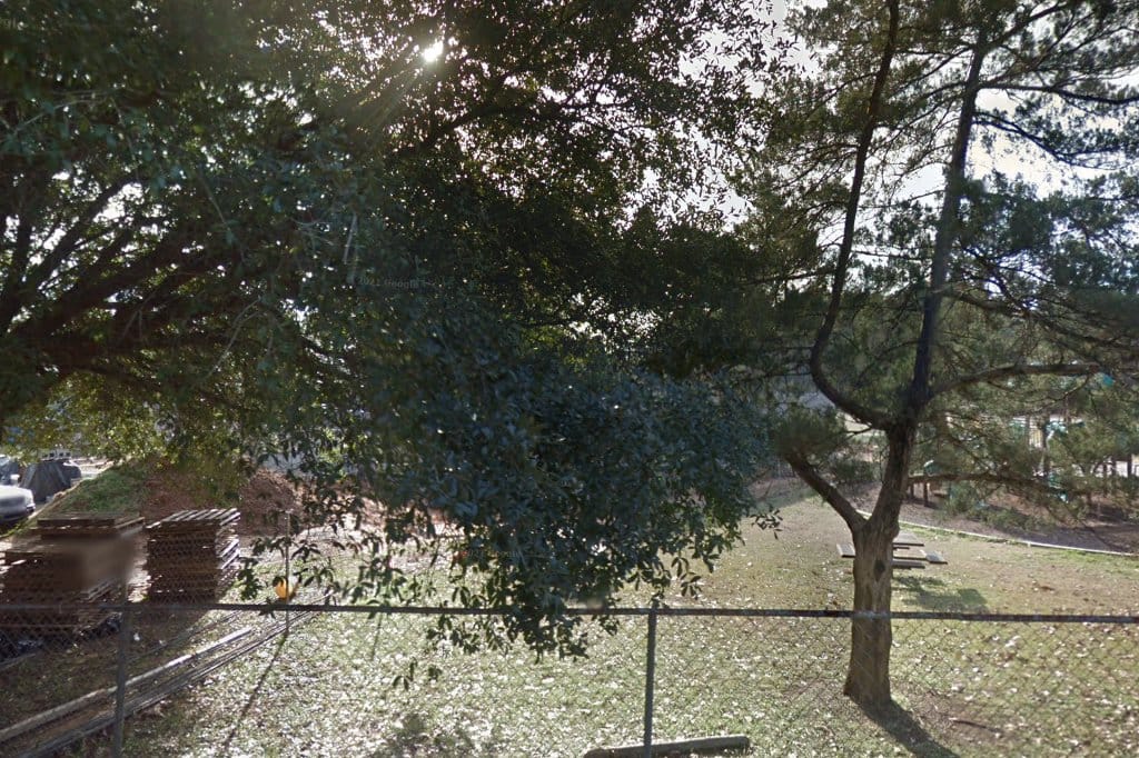 Crestmont Elementary School