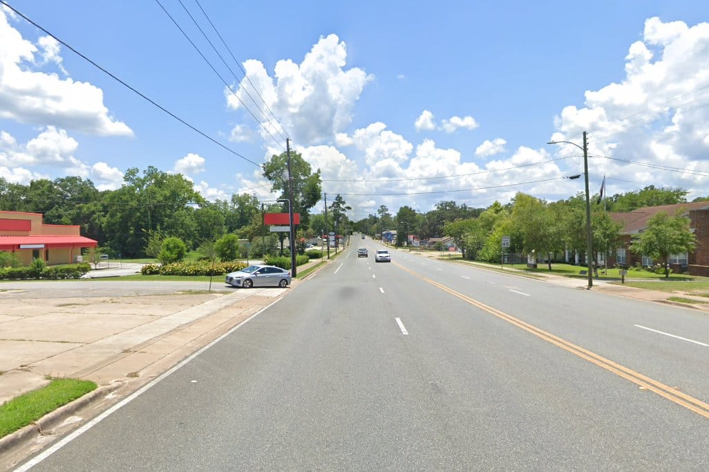 Jefferson County Veterans Affairs