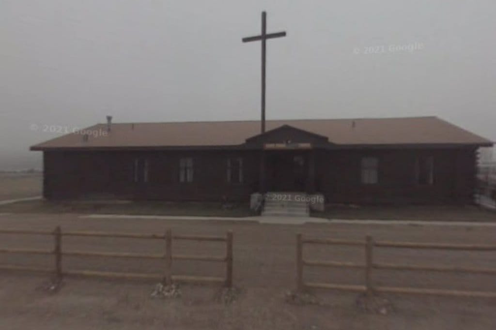 Mountain Valley Christain Academy