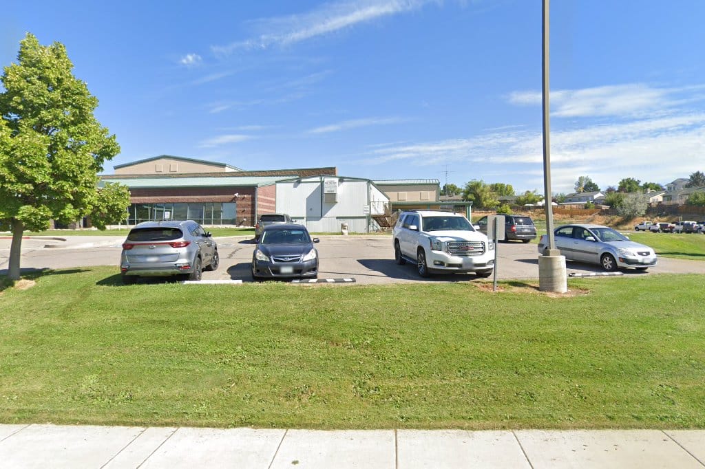 Highland Elementary School
