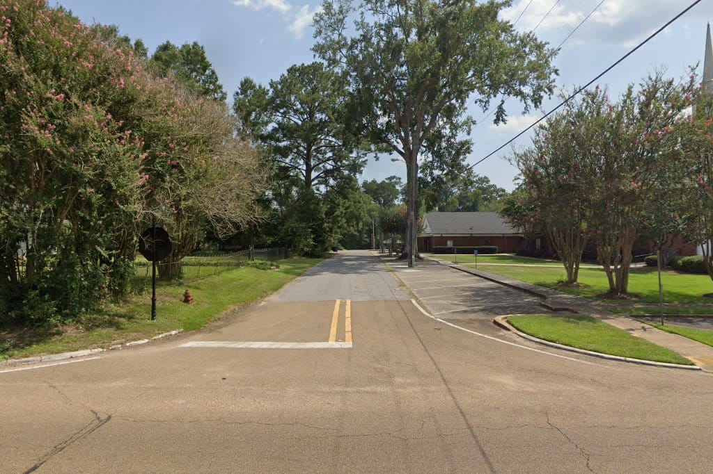Monticello Circuit Court