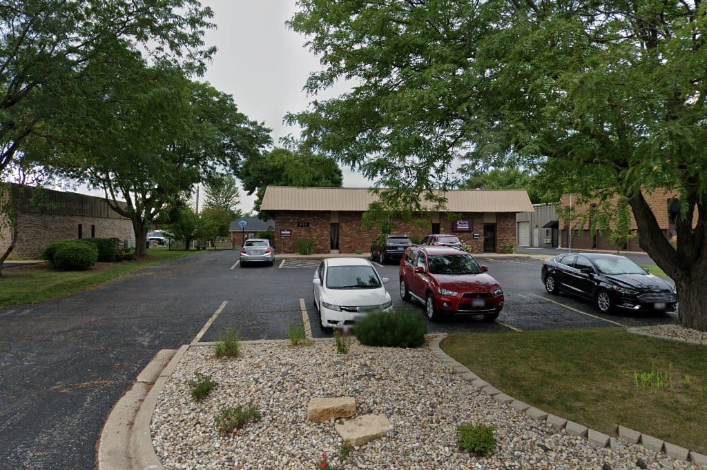 Childrens Montessori School