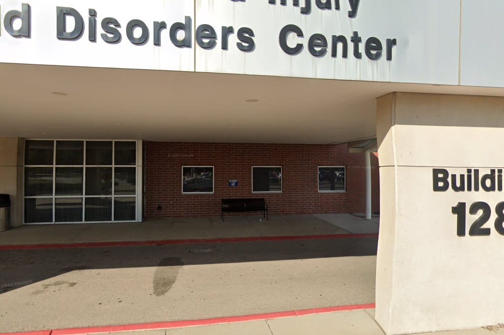 Hines Child Care Center
