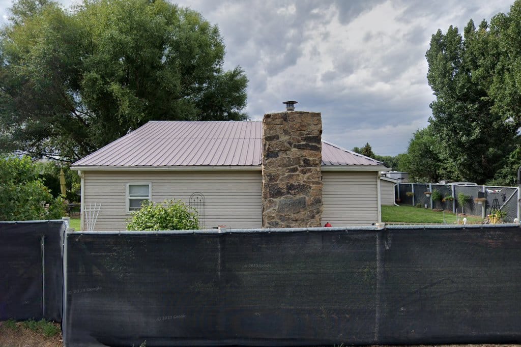 Hotchkiss Elementary School