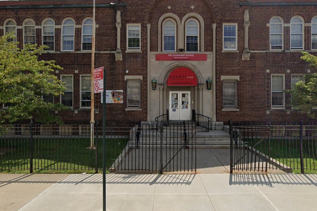 Most Holy Redeemer Catholic Academy