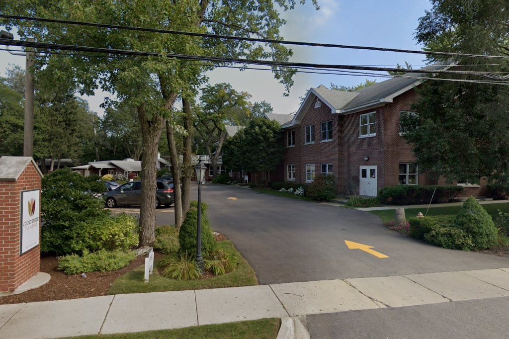 Countryside Montessori School
