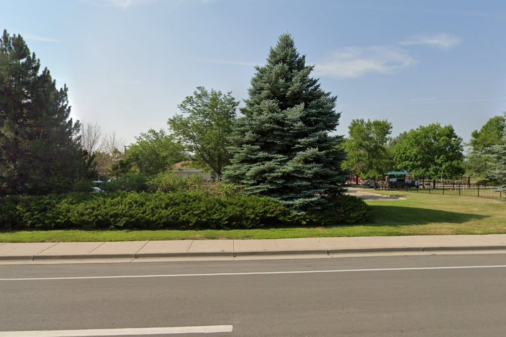 Bright Horizons at Loveland