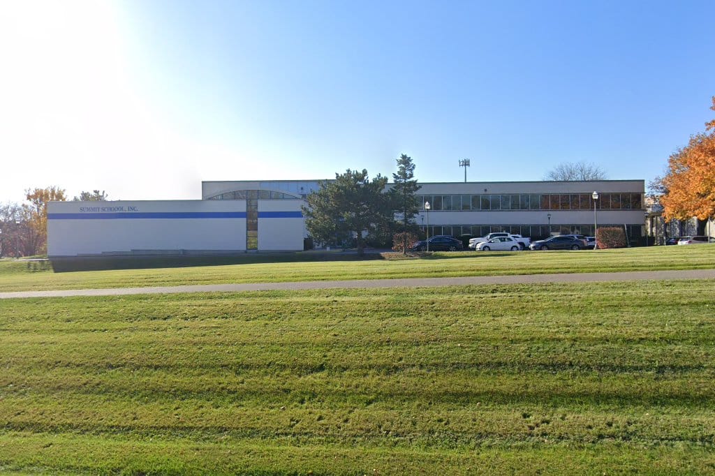 Summit School