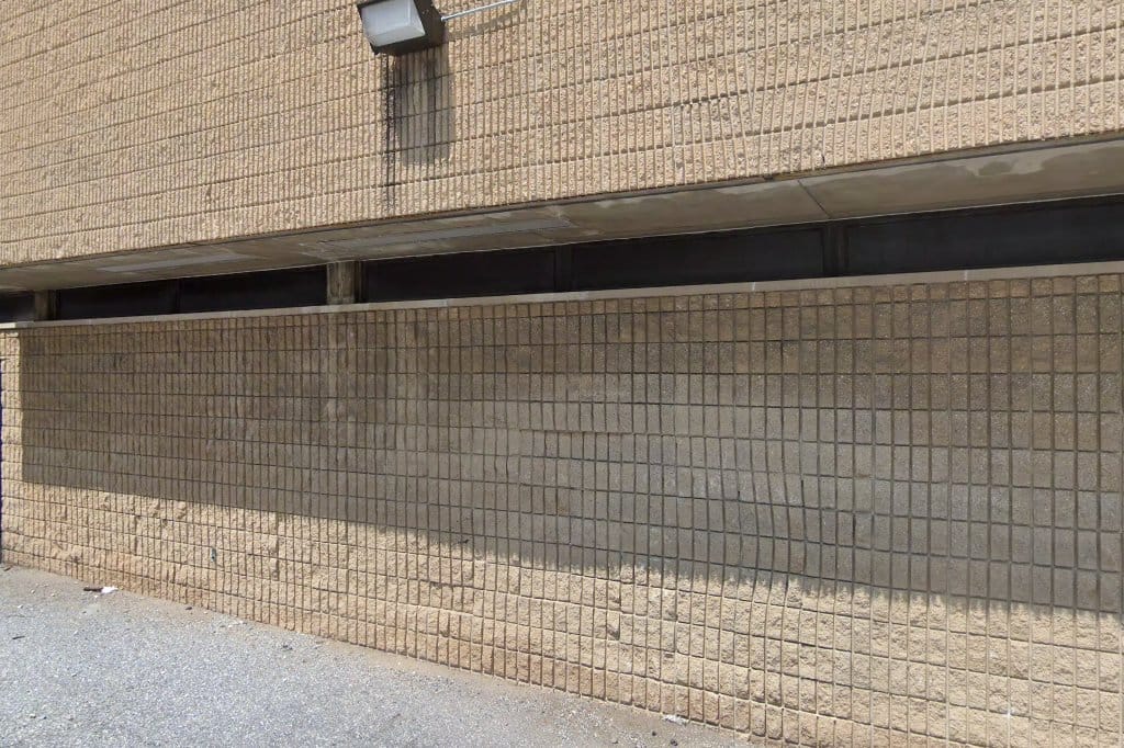 Westside Elementary School