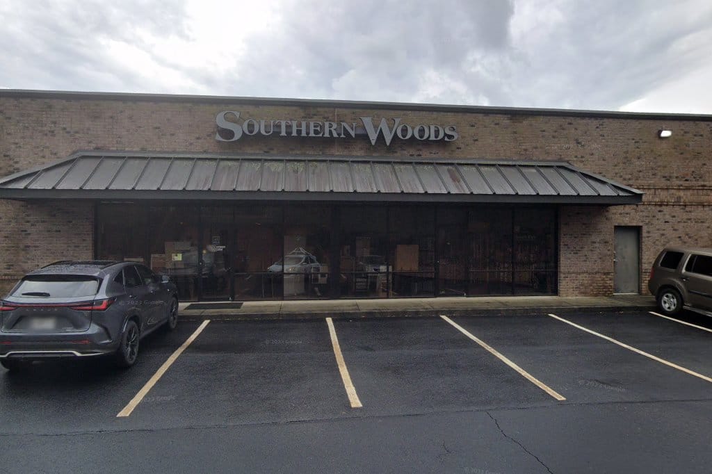 Bethlehem Veterinary Hospital