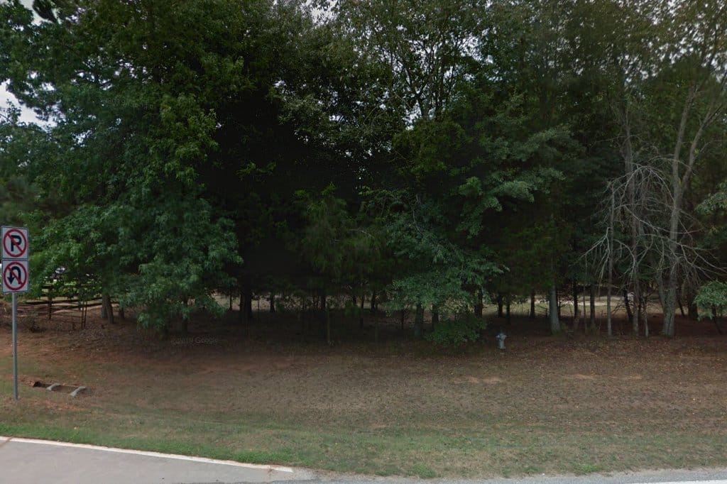 Braselton Animal Hospital