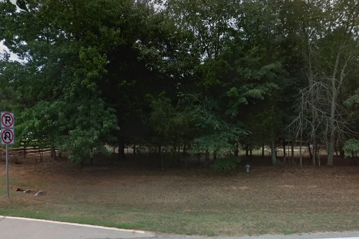 Braselton Animal Hospital