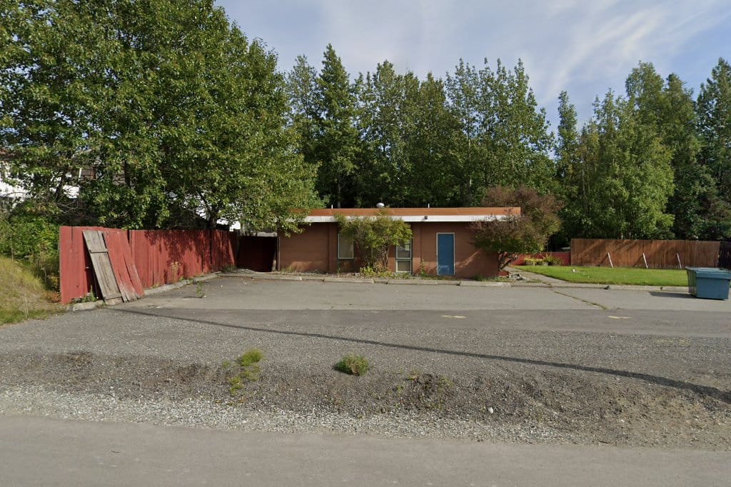 Sand Lake Animal Hospital