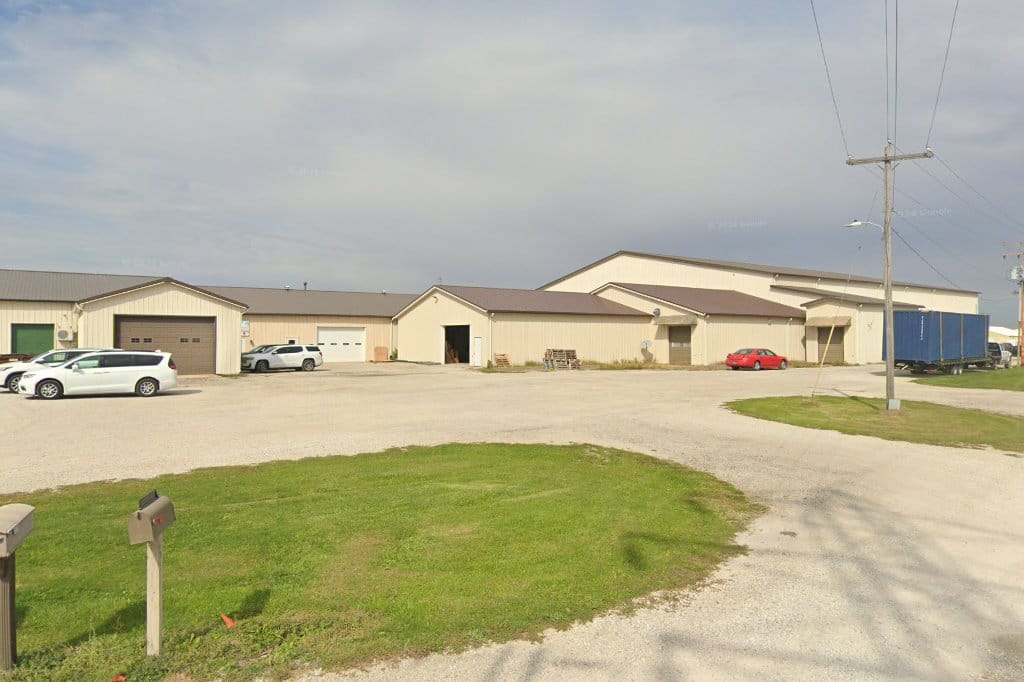 Faith Christian School