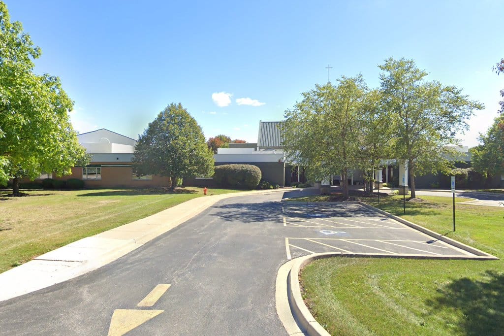 Covenant Classical School