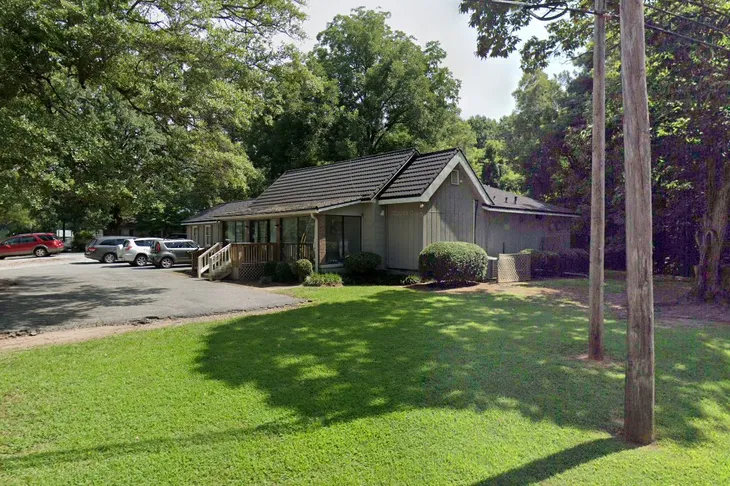 Acworth Animal Hospital