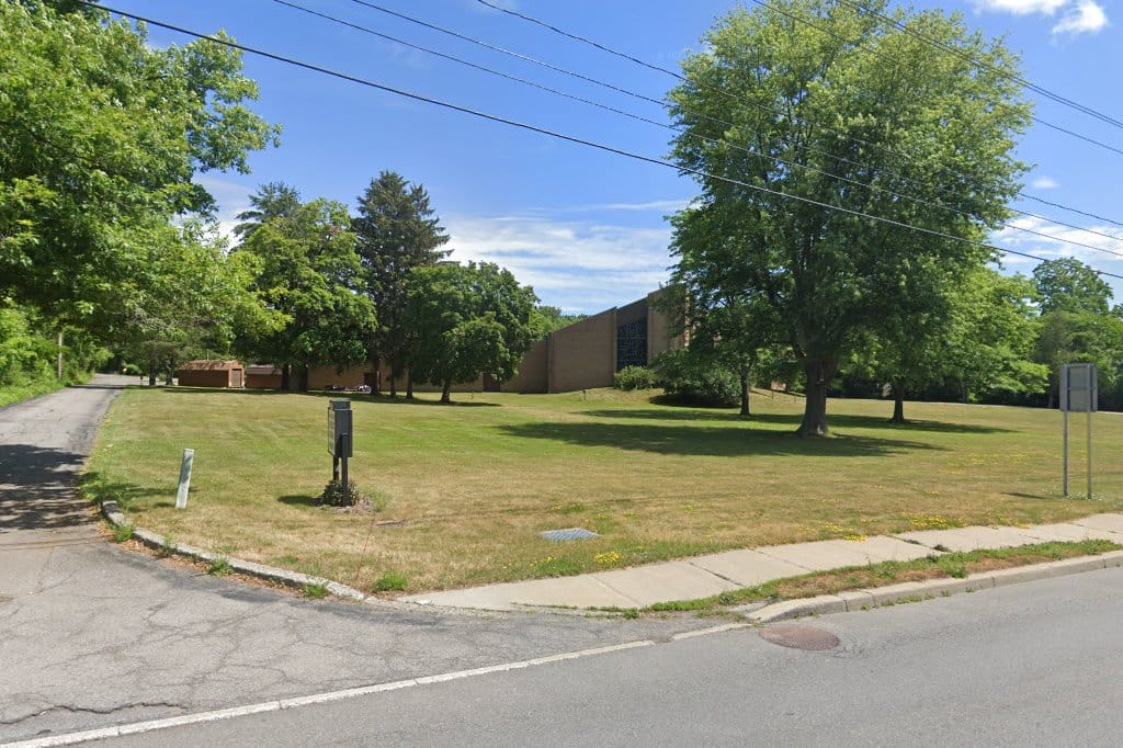 RiverRun Community Montessori