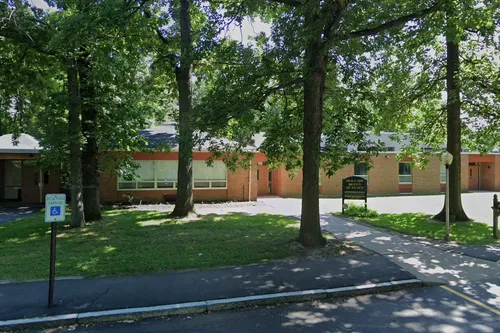 Rich Beginnings Child Care Center