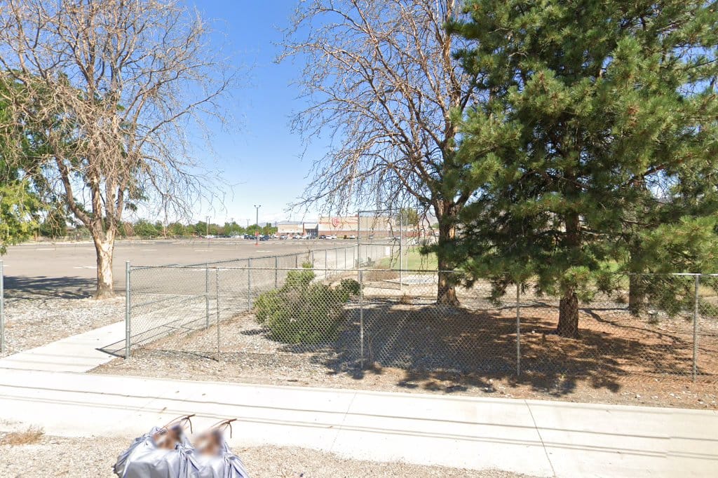 Central Intermediate School